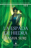 LA ESPADA DE HIEDRA 2 | Suri,tasha | 9788419767066 (Gamon trini vergara)