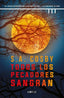 TODOS LOS PECADORES SANGRAN - 9788419767424