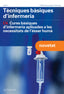 TÈCNIQUES BÀSIQUES D'INFERMERIA C4.CURES BASIQUES - 9788419780201