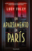UN APARTAMENTO EN PARIS - 9788419809070