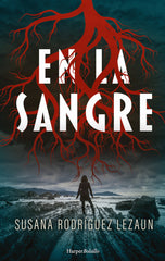EN LA SANGRE - 9788419809278