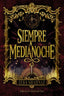 SIEMPRE A MEDIANOCHE | Shahnaz, Zeba | 9788419831064 (Fandom books)