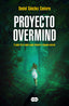 PROYECTO OVERMIND - 9788419835222