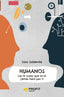 HUMANOS | SOLDEVILA VILASIS, LLUIS | PROFIT EDITORIAL | 9788419841926
