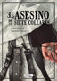 ASESINO DE LOS SIETES COLLARESEL - 9788419859655