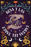 ROSA Y LAS CARTAS DEL TAROT | Dancausa Ruiz,marien | 9788419864369 (Aliar ediciones)
