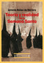 TEORIA Y REALIDAD DE LA SEMANA SANTA - 9788419877451