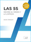 LAS 5S - 9788419888570