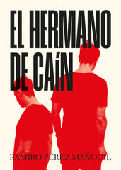 EL HERMANO DE CAIN - 9788419924407
