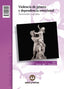 VIOLENCIA DE GENERO Y DEPENDENCIA EMOCIONAL | JAVIER URRA PORTILLO | SANZ Y TORRES | 9788419947024