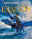 ERAGON ILUSTRADO | Paolini,christopher | 9788419965813 (Roca infantil)