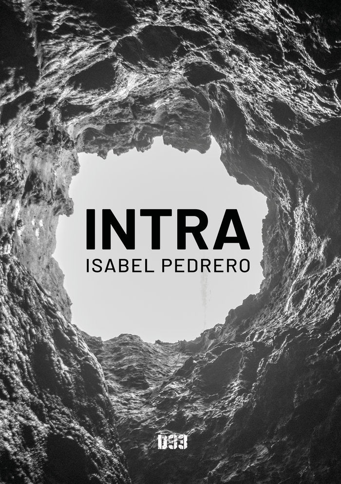 INTRA - 9788419997111
