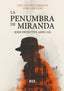 LA PENUMBRA DE MIRANDA - 9788419997265
