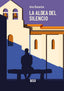 LA ALDEA DEL SILENCIO - 9788419997272