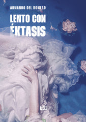 LENTO CON EXTASIS - 9788419997289