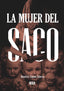 LA MUJER DEL SACO - 9788419997395