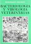 Bacteriologia y Virologia Vete | ACRIBIA | 9788420002385