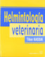 HELMINTOLOGIA VETERINARIA - 9788420009681