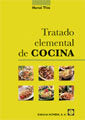 TRATADO ELEMENTAL DE COCINA | THIS, H | ACRIBIA EDITORIAL | 9788420010625