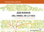 225 RAMAS DEL ARBOL DE LA VIDA - 9788420013282