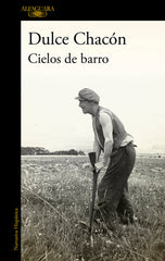 CIELOS DE BARRO - 9788420406572