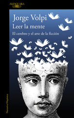 LEER LA MENTE - 9788420409795