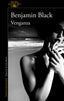 VENGANZA - 9788420413532