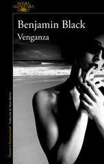 VENGANZA - 9788420413532