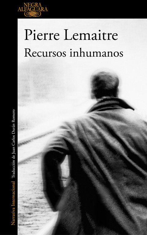 RECURSOS INHUMANOS - 9788420417837