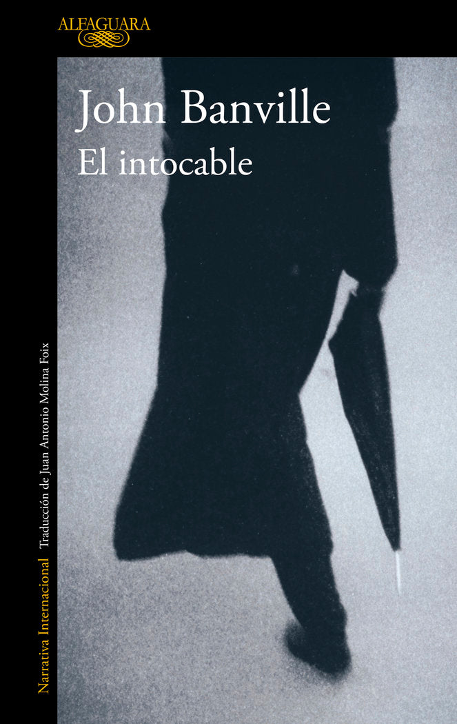 INTOCABLEEL - 9788420419275