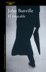 INTOCABLEEL - 9788420419275