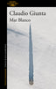MAR BLANCO - 9788420419442