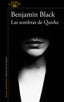 SOMBRAS DE QUIRKELAS - 9788420419480