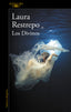 DIVINOSLOS - 9788420432687