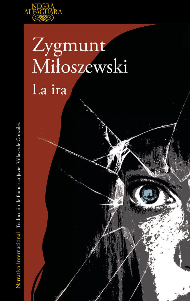 IRALA - 9788420432946