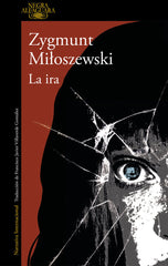 IRALA - 9788420432946