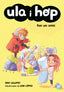 ULA & HOP DIMINUTS, FAN UN AMIC | Lilliput, Eric | 9788420433967 (Alfaguara ij)