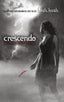 CRESCENDO | Fitzpatrick,becca | 9788420434247 (Alfaguara ij)