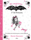 De Vacaciones con Isadora Moon (2º de Primaria) (isadora Moo