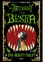 LA BETHANY I LA BESTIA | Meggitt-phillips,jack | 9788420451701 (Alfaguara ij)