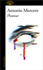PLEAMAR - 9788420454924