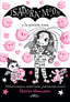 ISADORA MOON 11 ISADORA MOON Y LA POCION ROSA | Muncaster,harriet | 9788420459493 (Alfaguara ij)