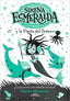 LA SIRENA ESMERALDA 1 Y LA FIESTA DEL OCEANO | Harriet Muncaster | 9788420460048 (Alfaguara ij)