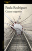 CAUSAS URGENTES - 9788420460925