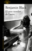 OTRO NOMBRE DE LAURAEL - 9788420473802