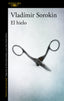 HIELOEL - 9788420474458