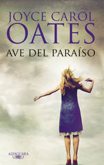 AVE DEL PARAISO - 9788420474571