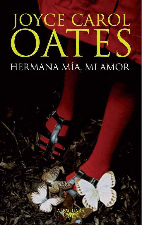 HERMANA MIA MI AMOR - 9788420475011