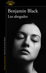 LOS AHOGADOS QUIRKE STRAFFORD 2 - 9788420477022