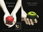 CREPUSCULO DECIMO ANIVERSARIO EDICION DUAL VIDA Y MUERTE | Meyer,stephenie | 9788420484273 (Alfaguara ij)